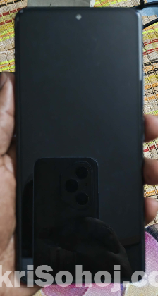 XIAMOI MI 11X